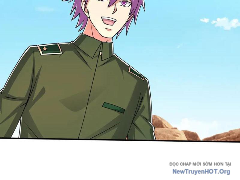 Khởi Đầu Bằng Một Vạn Hít Đất: Oanh Sát Thần Minh! Chapter 65 - Trang 2