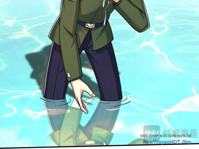 Khởi Đầu Bằng Một Vạn Hít Đất: Oanh Sát Thần Minh! Chapter 65 - Trang 2