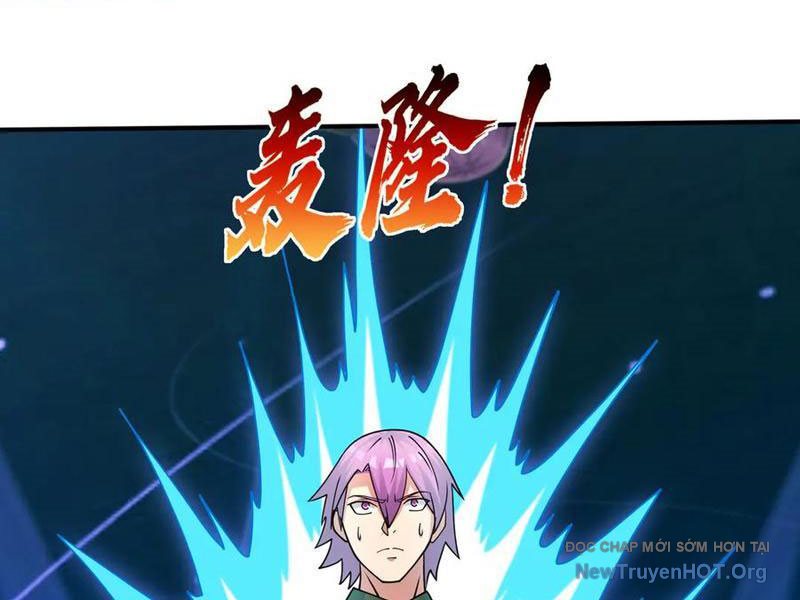 Khởi Đầu Bằng Một Vạn Hít Đất: Oanh Sát Thần Minh! Chapter 65 - Trang 2