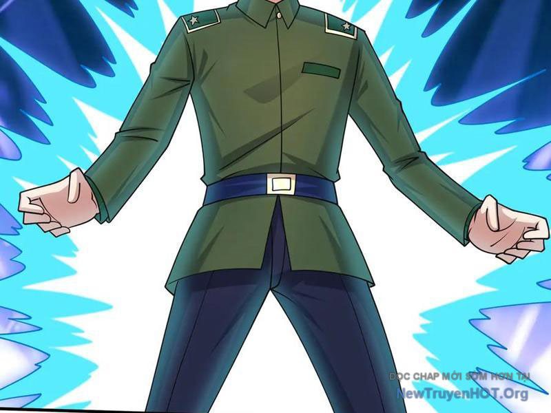 Khởi Đầu Bằng Một Vạn Hít Đất: Oanh Sát Thần Minh! Chapter 65 - Trang 2