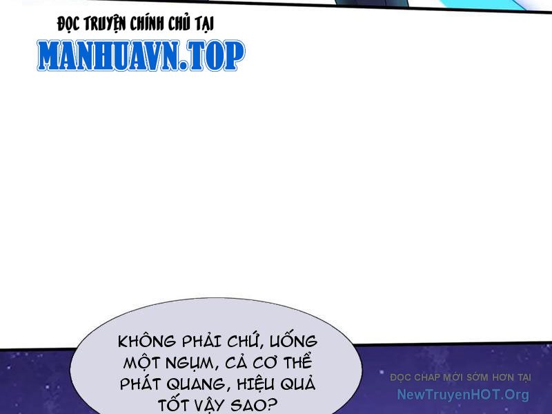 Khởi Đầu Bằng Một Vạn Hít Đất: Oanh Sát Thần Minh! Chapter 65 - Trang 2