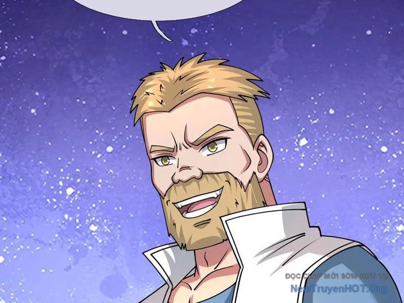 Khởi Đầu Bằng Một Vạn Hít Đất: Oanh Sát Thần Minh! Chapter 65 - Trang 2