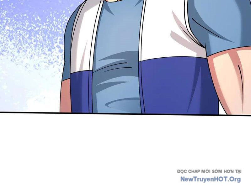 Khởi Đầu Bằng Một Vạn Hít Đất: Oanh Sát Thần Minh! Chapter 65 - Trang 2