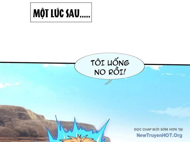 Khởi Đầu Bằng Một Vạn Hít Đất: Oanh Sát Thần Minh! Chapter 65 - Trang 2