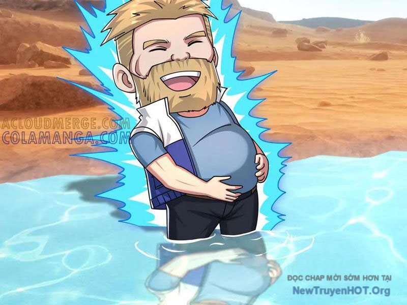 Khởi Đầu Bằng Một Vạn Hít Đất: Oanh Sát Thần Minh! Chapter 65 - Trang 2