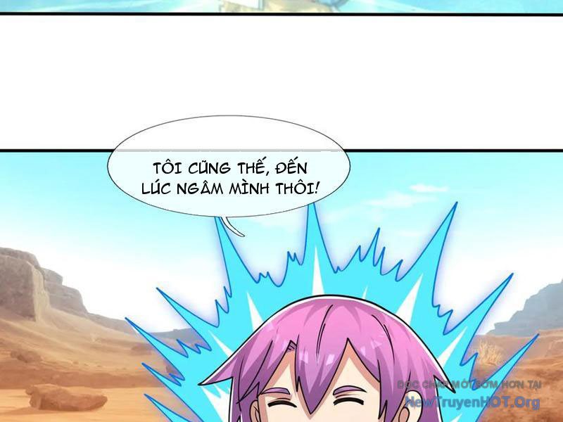 Khởi Đầu Bằng Một Vạn Hít Đất: Oanh Sát Thần Minh! Chapter 65 - Trang 2