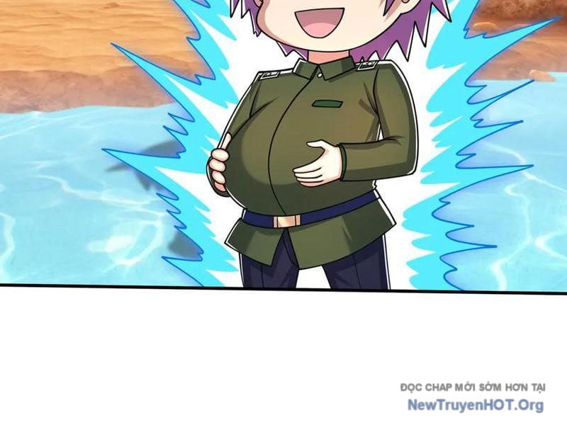 Khởi Đầu Bằng Một Vạn Hít Đất: Oanh Sát Thần Minh! Chapter 65 - Trang 2