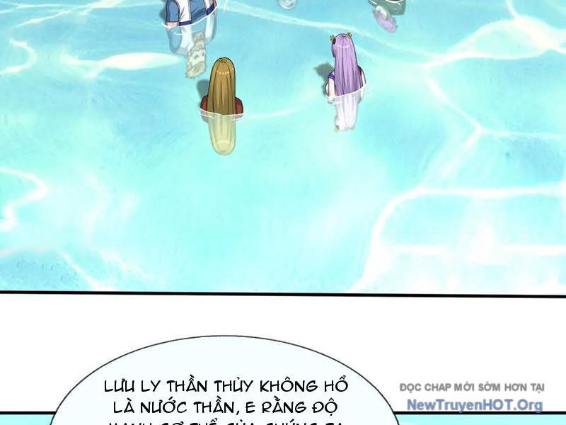 Khởi Đầu Bằng Một Vạn Hít Đất: Oanh Sát Thần Minh! Chapter 65 - Trang 2