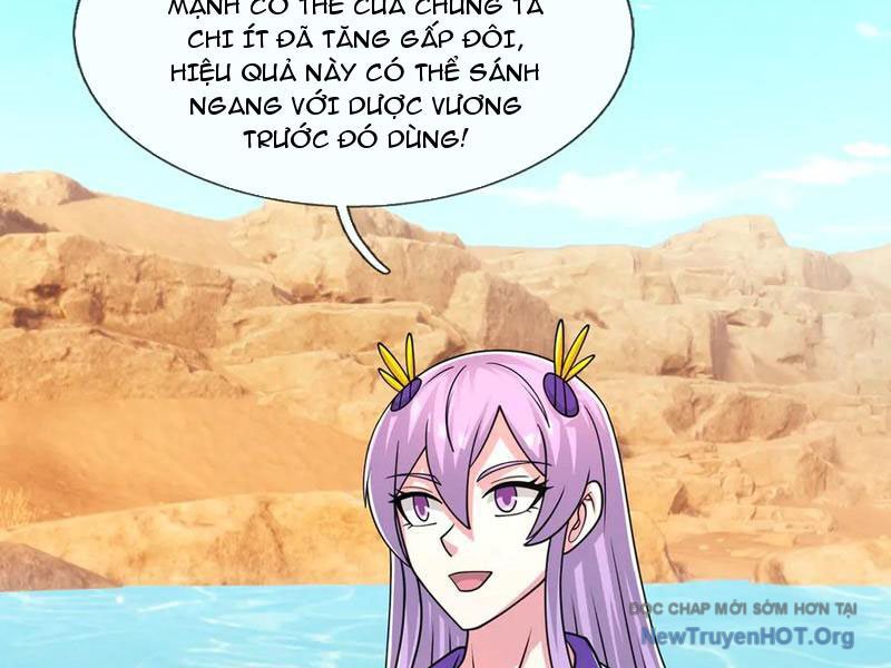 Khởi Đầu Bằng Một Vạn Hít Đất: Oanh Sát Thần Minh! Chapter 65 - Trang 2