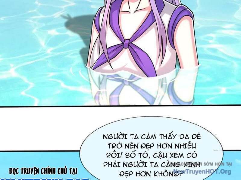 Khởi Đầu Bằng Một Vạn Hít Đất: Oanh Sát Thần Minh! Chapter 65 - Trang 2