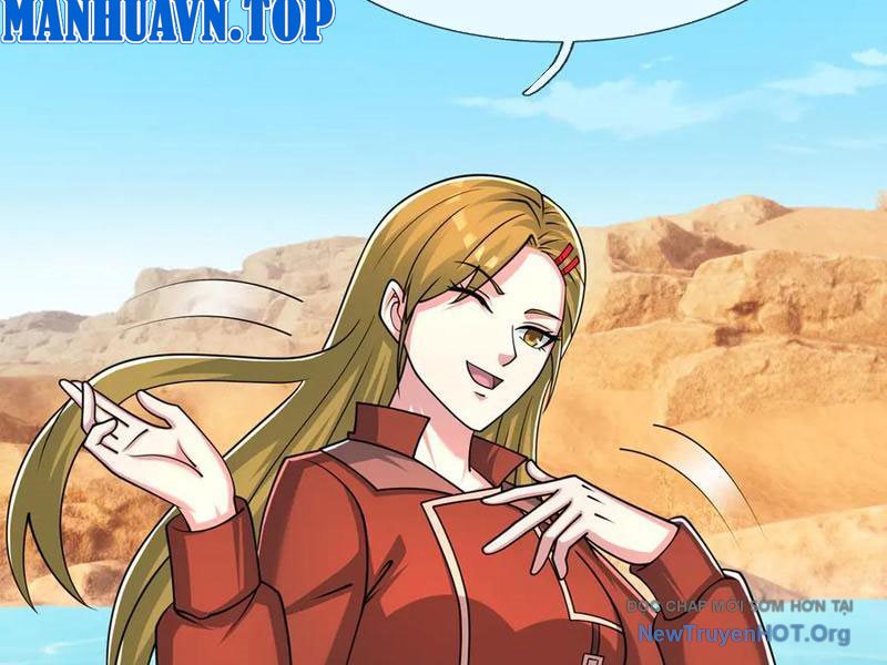 Khởi Đầu Bằng Một Vạn Hít Đất: Oanh Sát Thần Minh! Chapter 65 - Trang 2