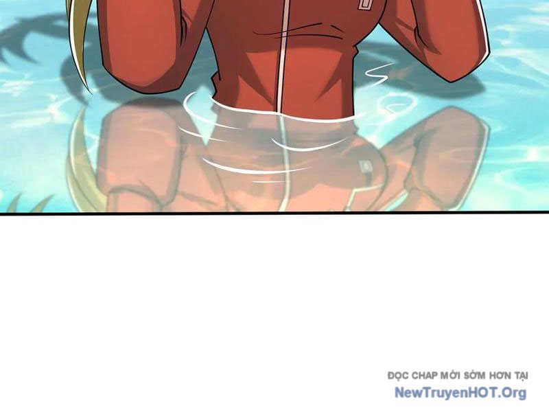 Khởi Đầu Bằng Một Vạn Hít Đất: Oanh Sát Thần Minh! Chapter 65 - Trang 2