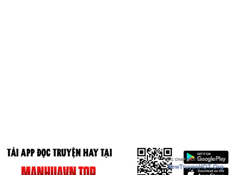 Khởi Đầu Bằng Một Vạn Hít Đất: Oanh Sát Thần Minh! Chapter 65 - Trang 2