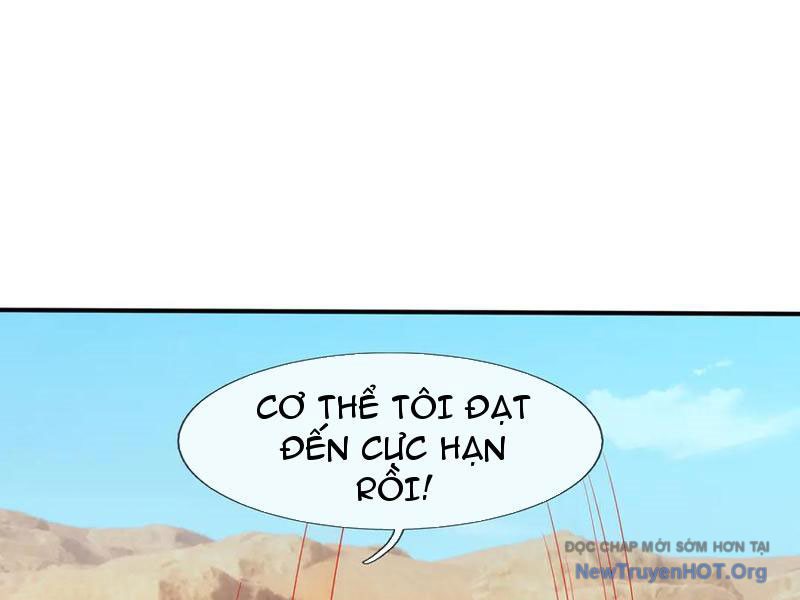 Khởi Đầu Bằng Một Vạn Hít Đất: Oanh Sát Thần Minh! Chapter 65 - Trang 2