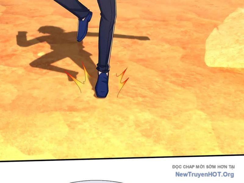 Khởi Đầu Bằng Một Vạn Hít Đất: Oanh Sát Thần Minh! Chapter 65 - Trang 2