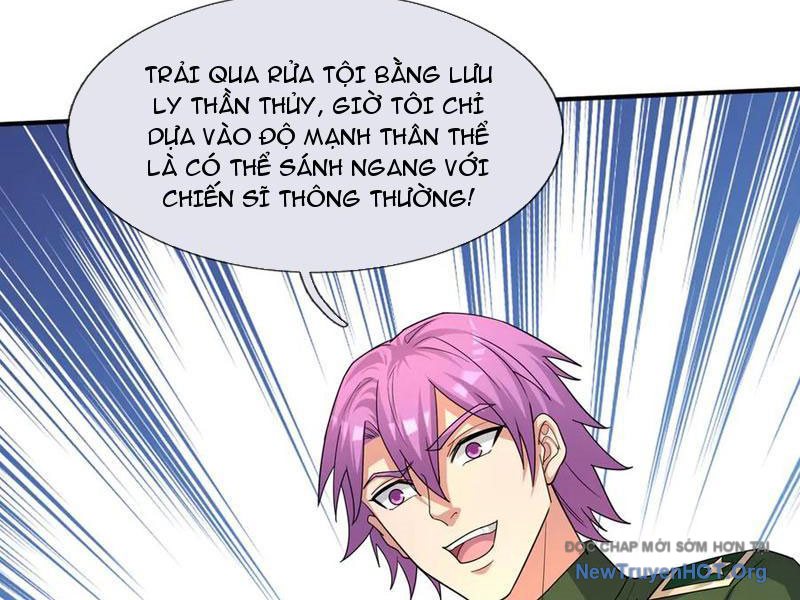 Khởi Đầu Bằng Một Vạn Hít Đất: Oanh Sát Thần Minh! Chapter 65 - Trang 2