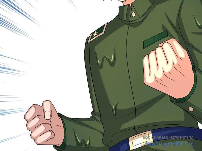 Khởi Đầu Bằng Một Vạn Hít Đất: Oanh Sát Thần Minh! Chapter 65 - Trang 2