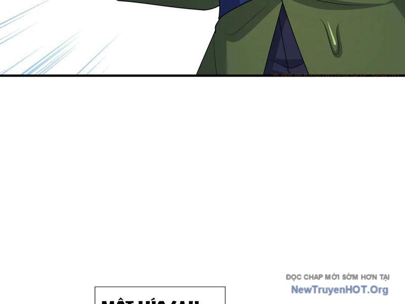 Khởi Đầu Bằng Một Vạn Hít Đất: Oanh Sát Thần Minh! Chapter 65 - Trang 2