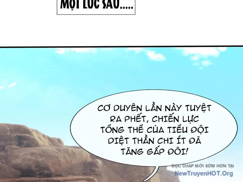 Khởi Đầu Bằng Một Vạn Hít Đất: Oanh Sát Thần Minh! Chapter 65 - Trang 2