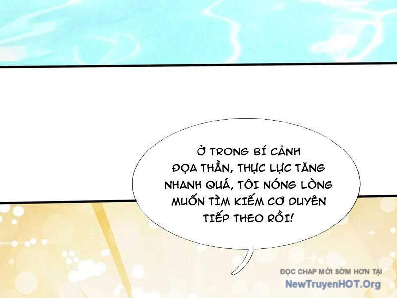 Khởi Đầu Bằng Một Vạn Hít Đất: Oanh Sát Thần Minh! Chapter 65 - Trang 2
