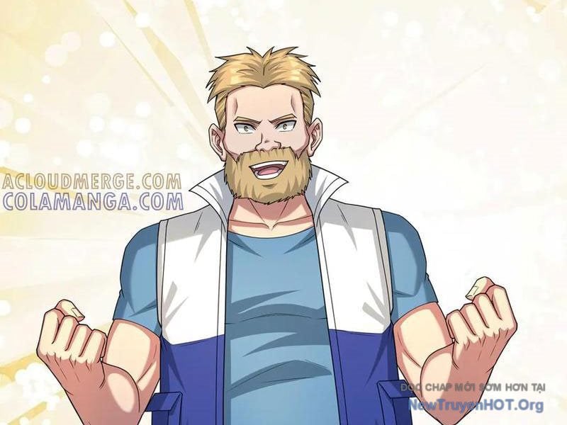 Khởi Đầu Bằng Một Vạn Hít Đất: Oanh Sát Thần Minh! Chapter 65 - Trang 2