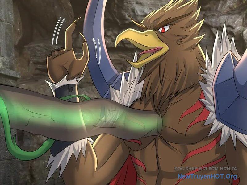 Khởi Đầu Bằng Một Vạn Hít Đất: Oanh Sát Thần Minh! Chapter 65 - Trang 2