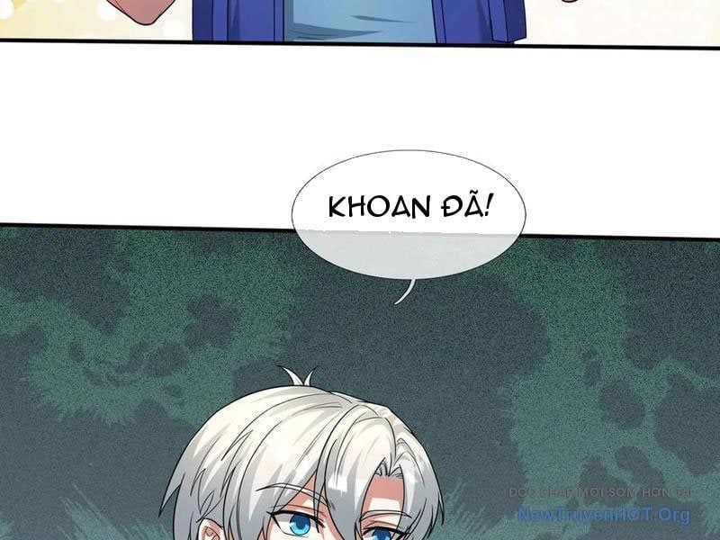 Khởi Đầu Bằng Một Vạn Hít Đất: Oanh Sát Thần Minh! Chapter 65 - Trang 2