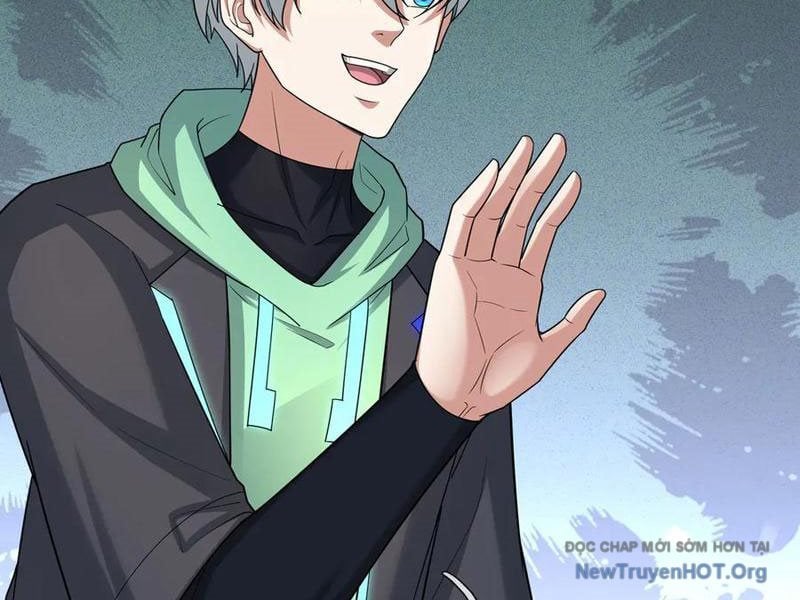 Khởi Đầu Bằng Một Vạn Hít Đất: Oanh Sát Thần Minh! Chapter 65 - Trang 2