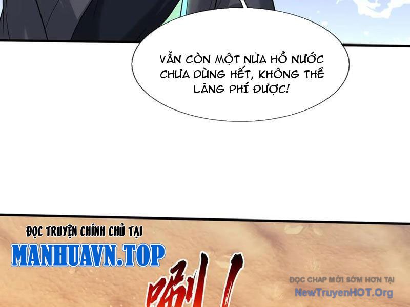 Khởi Đầu Bằng Một Vạn Hít Đất: Oanh Sát Thần Minh! Chapter 65 - Trang 2