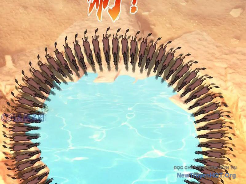 Khởi Đầu Bằng Một Vạn Hít Đất: Oanh Sát Thần Minh! Chapter 65 - Trang 2