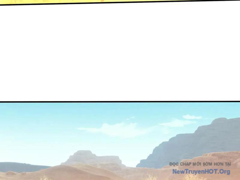 Khởi Đầu Bằng Một Vạn Hít Đất: Oanh Sát Thần Minh! Chapter 65 - Trang 2