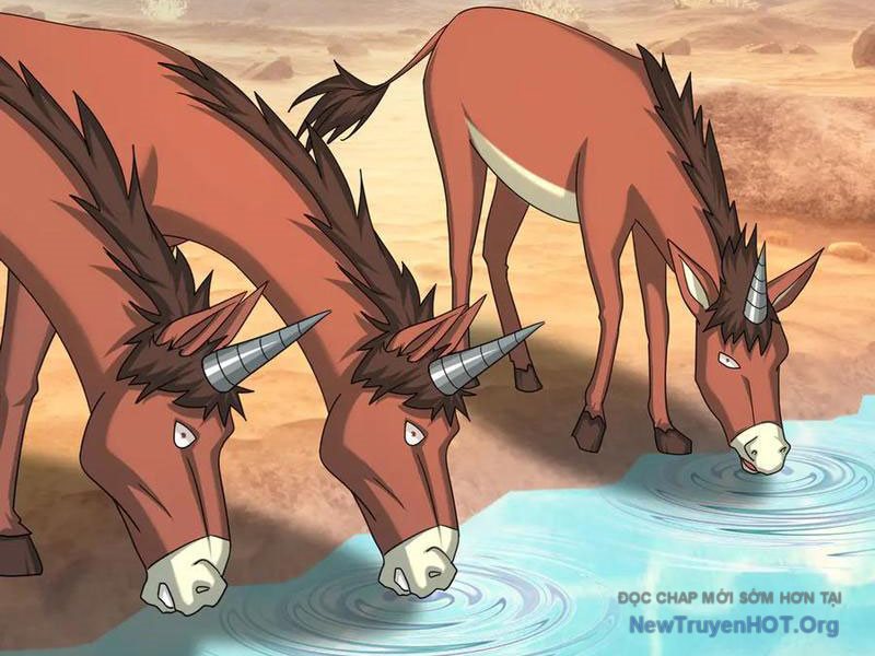 Khởi Đầu Bằng Một Vạn Hít Đất: Oanh Sát Thần Minh! Chapter 65 - Trang 2