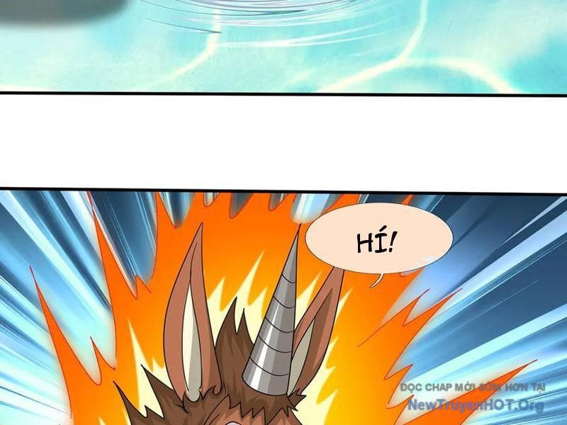 Khởi Đầu Bằng Một Vạn Hít Đất: Oanh Sát Thần Minh! Chapter 65 - Trang 2