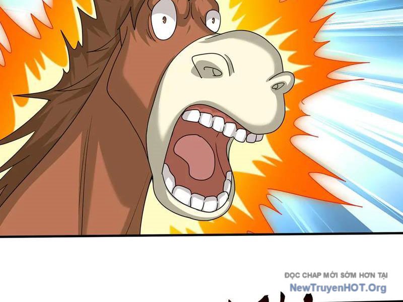 Khởi Đầu Bằng Một Vạn Hít Đất: Oanh Sát Thần Minh! Chapter 65 - Trang 2