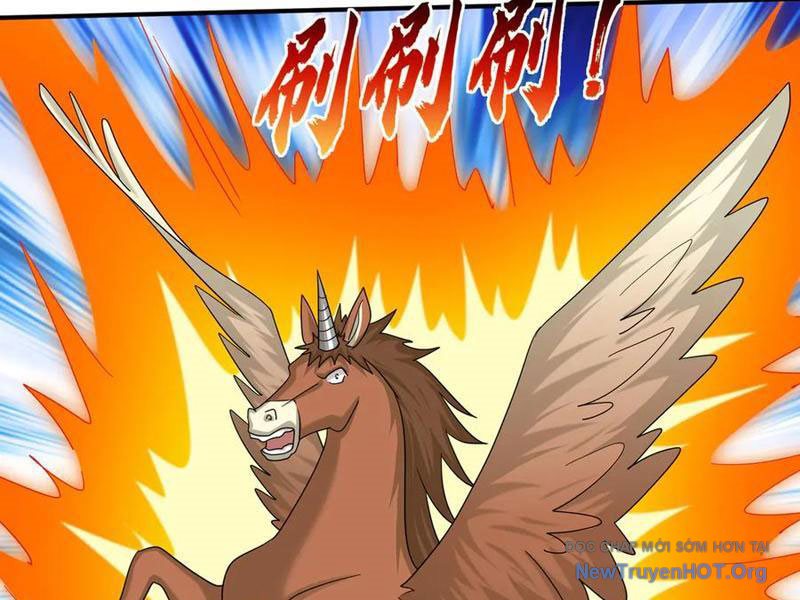 Khởi Đầu Bằng Một Vạn Hít Đất: Oanh Sát Thần Minh! Chapter 65 - Trang 2