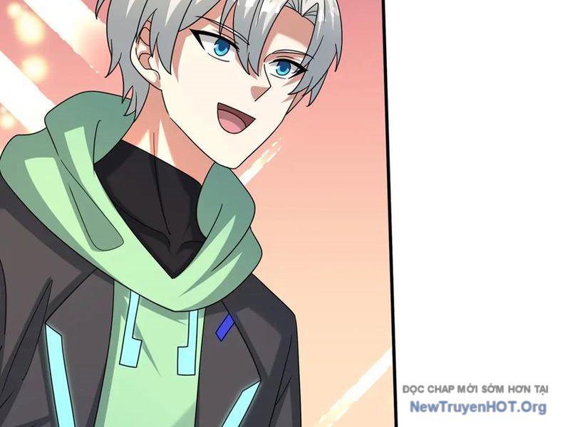 Khởi Đầu Bằng Một Vạn Hít Đất: Oanh Sát Thần Minh! Chapter 65 - Trang 2