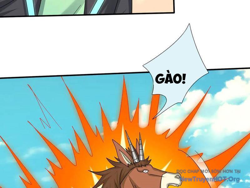 Khởi Đầu Bằng Một Vạn Hít Đất: Oanh Sát Thần Minh! Chapter 65 - Trang 2