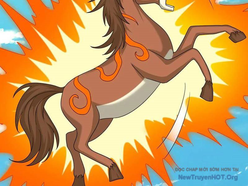 Khởi Đầu Bằng Một Vạn Hít Đất: Oanh Sát Thần Minh! Chapter 65 - Trang 2