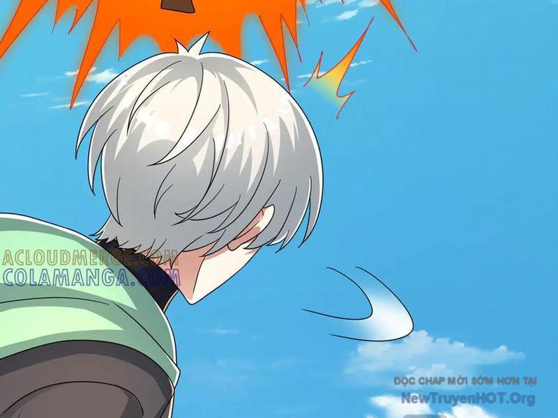 Khởi Đầu Bằng Một Vạn Hít Đất: Oanh Sát Thần Minh! Chapter 65 - Trang 2