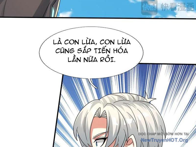 Khởi Đầu Bằng Một Vạn Hít Đất: Oanh Sát Thần Minh! Chapter 65 - Trang 2