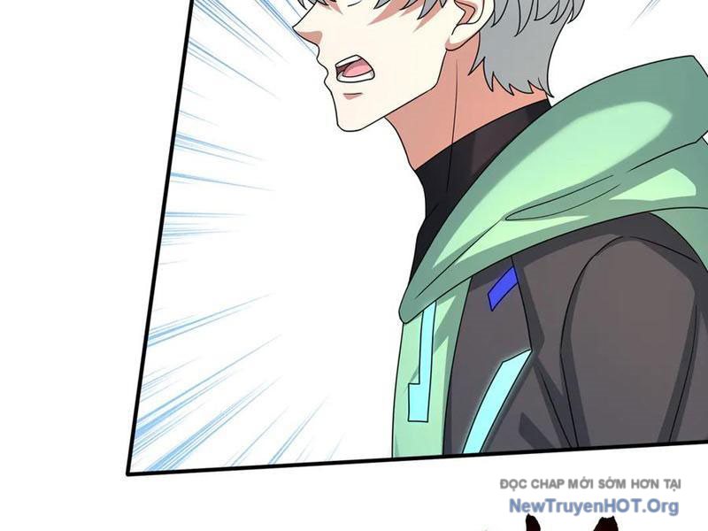 Khởi Đầu Bằng Một Vạn Hít Đất: Oanh Sát Thần Minh! Chapter 65 - Trang 2