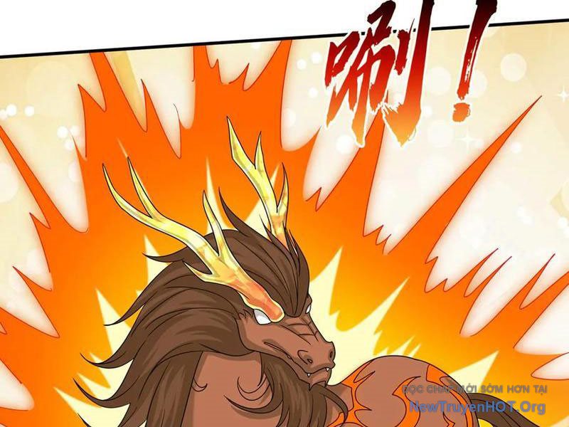 Khởi Đầu Bằng Một Vạn Hít Đất: Oanh Sát Thần Minh! Chapter 65 - Trang 2