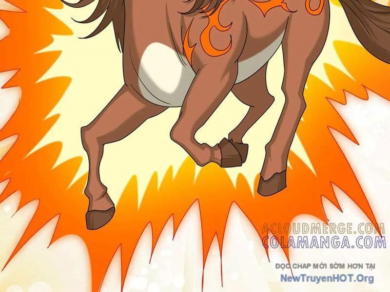 Khởi Đầu Bằng Một Vạn Hít Đất: Oanh Sát Thần Minh! Chapter 65 - Trang 2