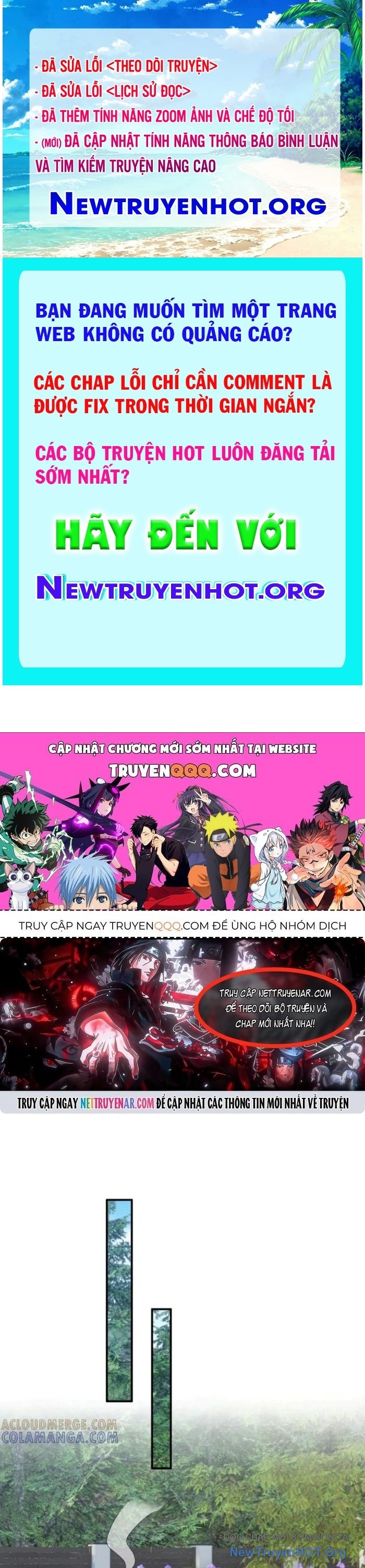 Khởi Đầu Bằng Một Vạn Hít Đất: Oanh Sát Thần Minh! Chapter 68 - Trang 2