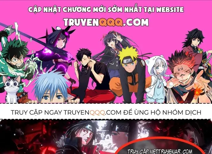 Khởi Đầu Bằng Một Vạn Hít Đất: Oanh Sát Thần Minh! Chapter 69 - Trang 2