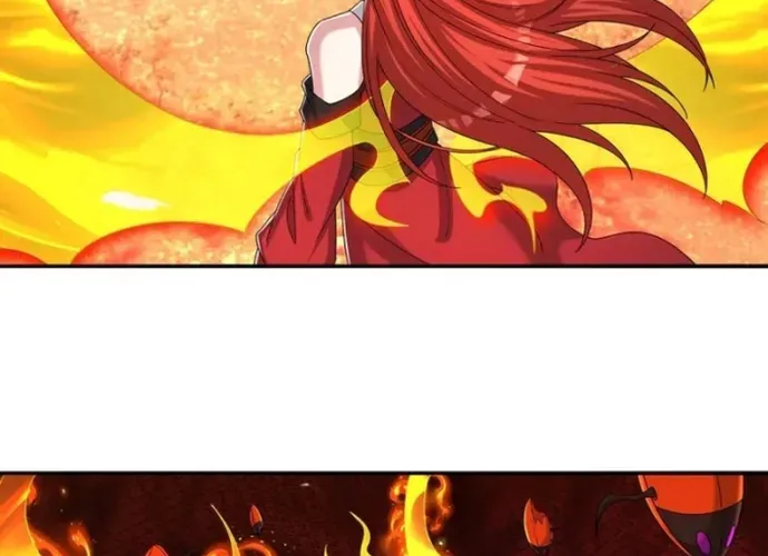 Khởi Đầu Bằng Một Vạn Hít Đất: Oanh Sát Thần Minh! Chapter 69 - Trang 2