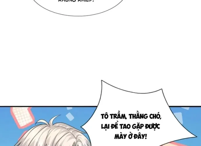 Khởi Đầu Bằng Một Vạn Hít Đất: Oanh Sát Thần Minh! Chapter 69 - Trang 2