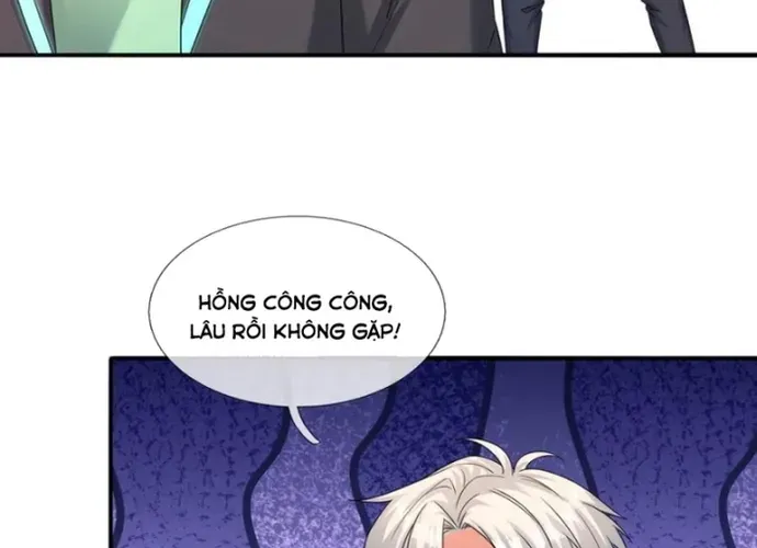 Khởi Đầu Bằng Một Vạn Hít Đất: Oanh Sát Thần Minh! Chapter 69 - Trang 2