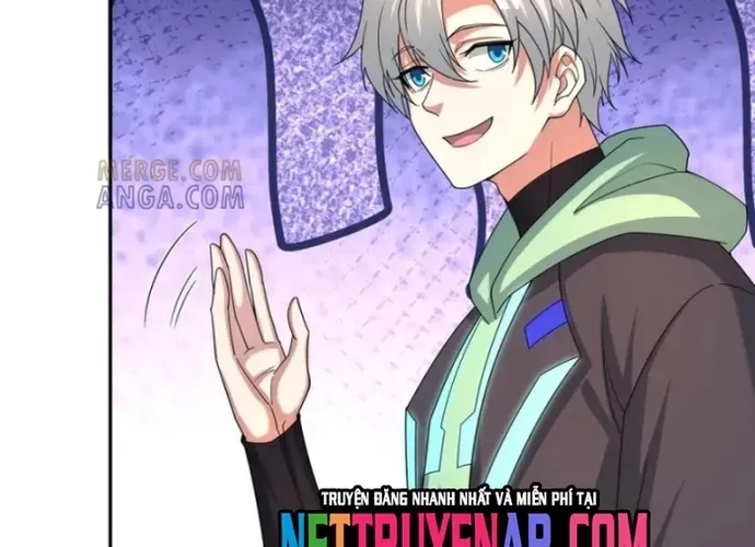 Khởi Đầu Bằng Một Vạn Hít Đất: Oanh Sát Thần Minh! Chapter 69 - Trang 2