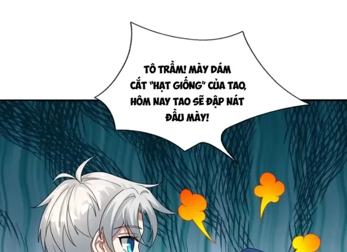 Khởi Đầu Bằng Một Vạn Hít Đất: Oanh Sát Thần Minh! Chapter 69 - Trang 2